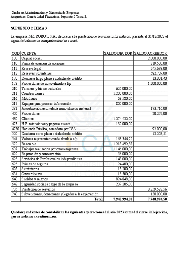 Miniatura del documento Supuesto-2-Tema-3-curso-2023-2024.pdf