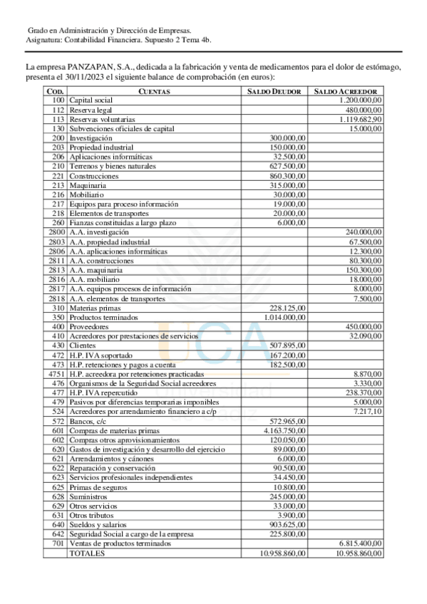 Miniatura del documento Supuesto-2-Tema-4b-curso-2023-2024final-1.pdf