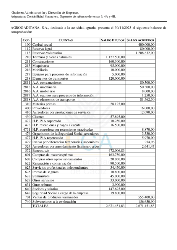 Miniatura del documento Supuesto-refuerzo-temas-3-y-4.pdf