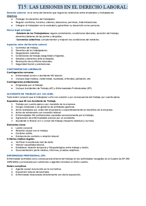 Miniatura del documento T15.pdf