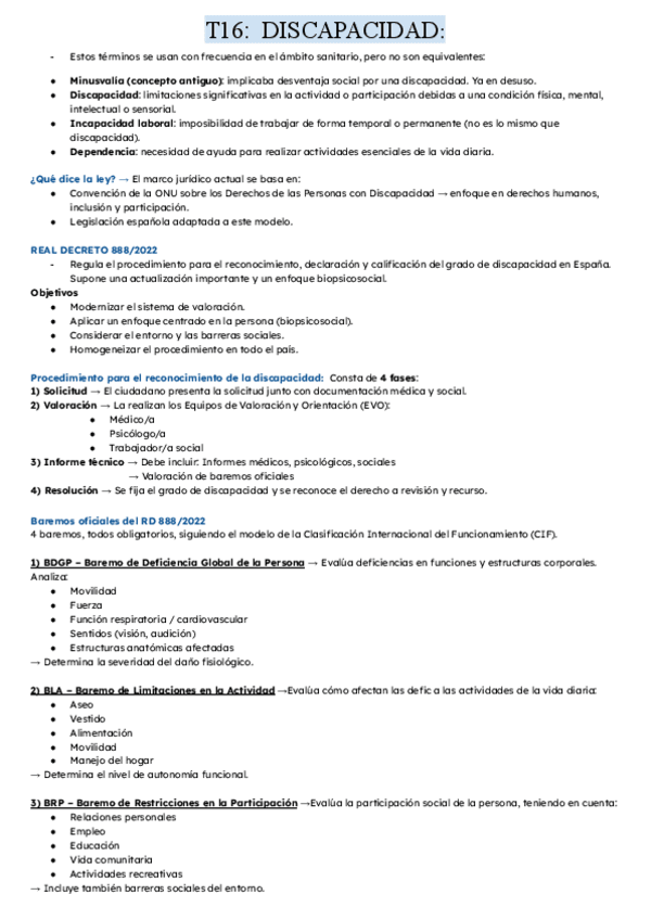 Miniatura del documento T16.pdf