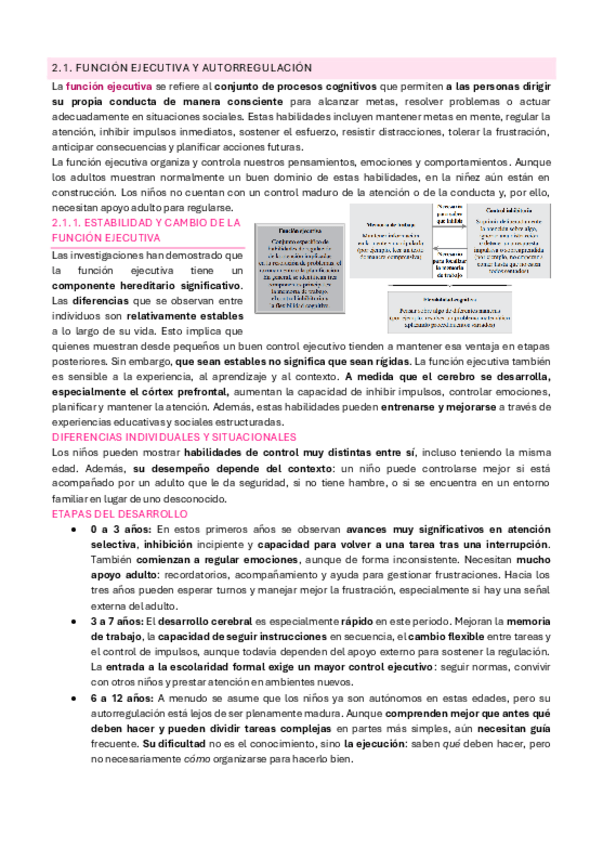 Miniatura del documento RESUMEN-LECTURA-OBLIGATORIA-TEMA-3.pdf
