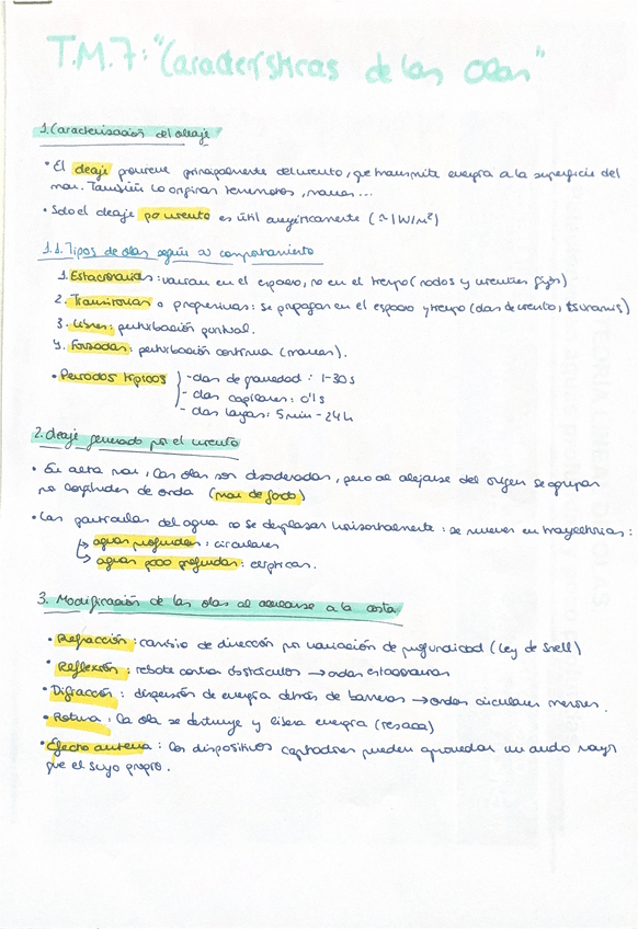 Miniatura del documento T.M.7-Caraderstras-de-las-ORan.pdf
