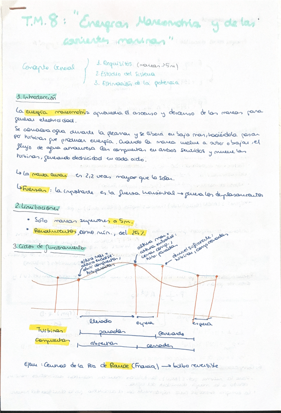 Miniatura del documento T.M.-8-Energias-Mareomotriz-y-de-las-olas.pdf