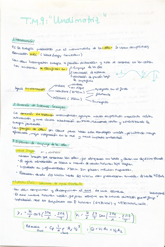 Miniatura del documento T.M.9-Undimotriz.pdf