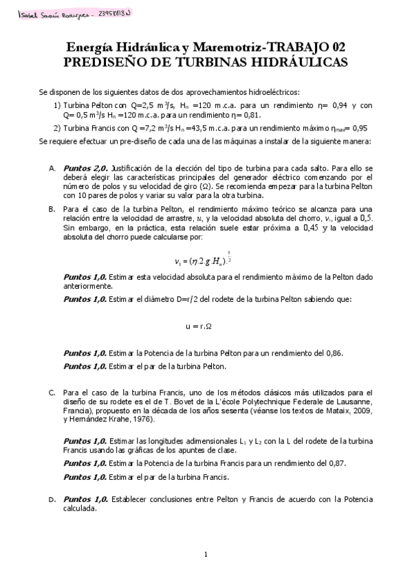 Miniatura del documento TrabajoIndividual02PredisenoTurbinasIsabel-saorin.pdf