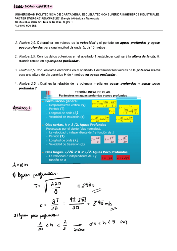 Miniatura del documento TrabajoIndividual04-AOlasIsabelSaorim.pdf