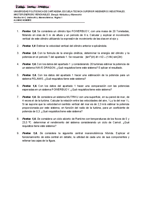 Miniatura del documento TrabajoIndividual04-CUndimotrizMaremotermicaIsabelSaorin.pdf