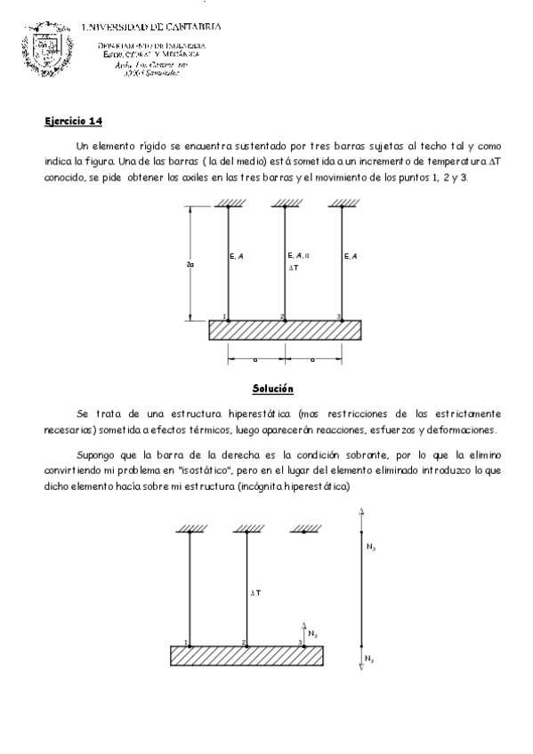 Miniatura del documento Problema-R-2-14-1.pdf