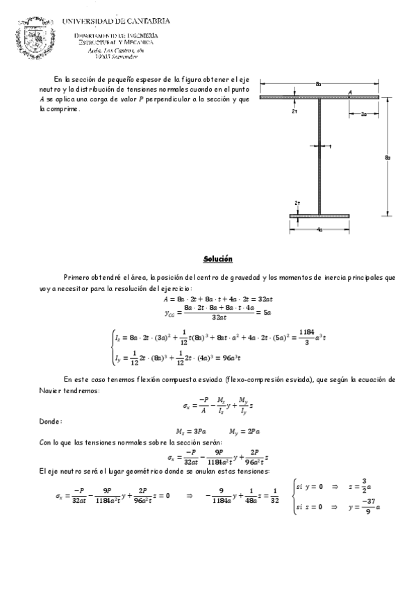 Miniatura del documento Problema-R-6-2.pdf