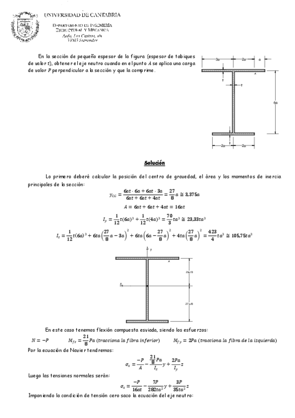 Miniatura del documento Problema-R-6-3.pdf
