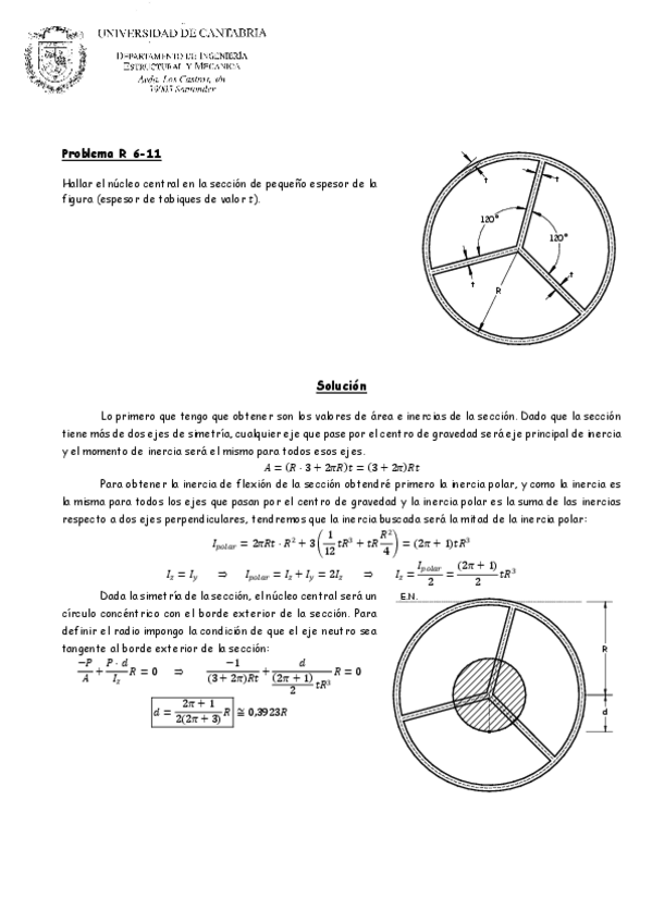 Miniatura del documento Problema-R-6-11.pdf