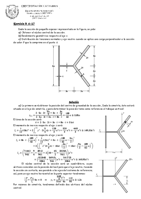 Miniatura del documento Problema-R-6-17.pdf