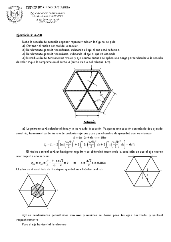 Miniatura del documento Problema-R-6-18-1.pdf