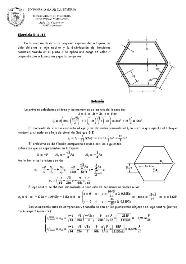 Miniatura del documento Problema-R-6-19-1.pdf