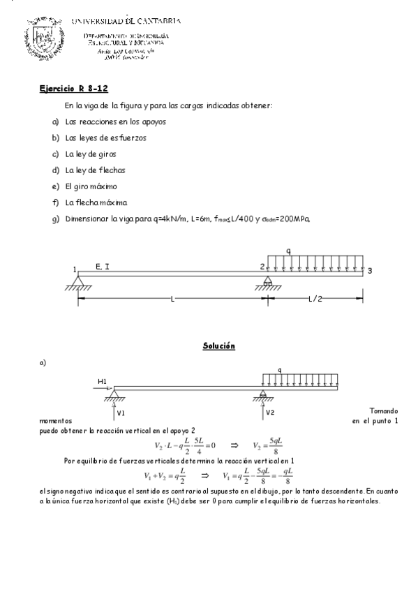 Miniatura del documento Problema-R-8-12.pdf