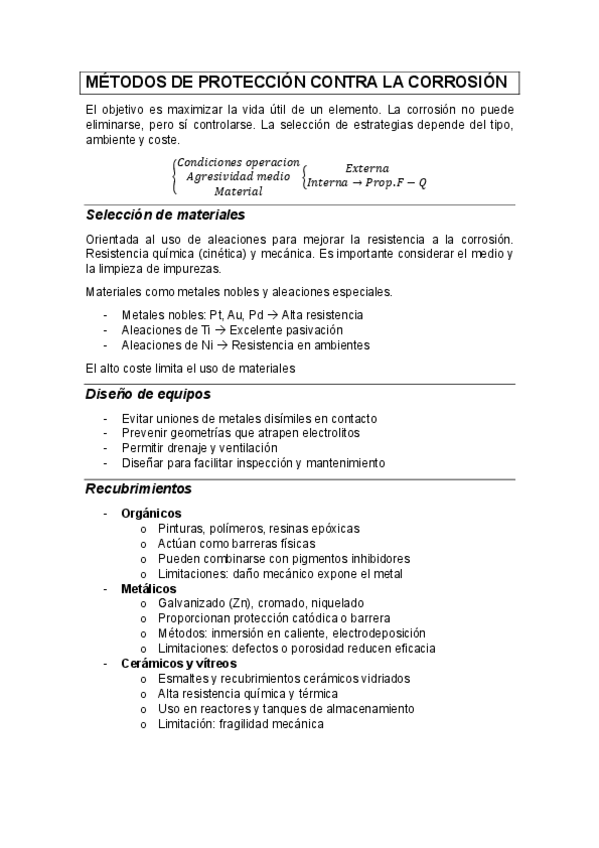 Miniatura del documento Metodos-de-prevencion-y-Corrosion-ambiental.pdf