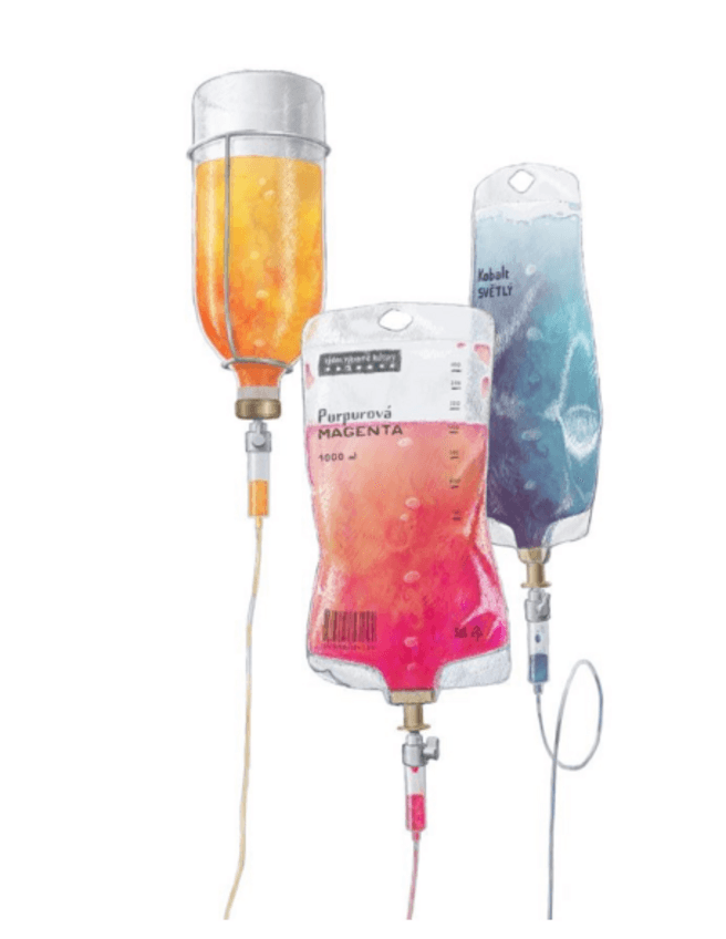 Miniatura del documento Seminarios-25-26.pdf