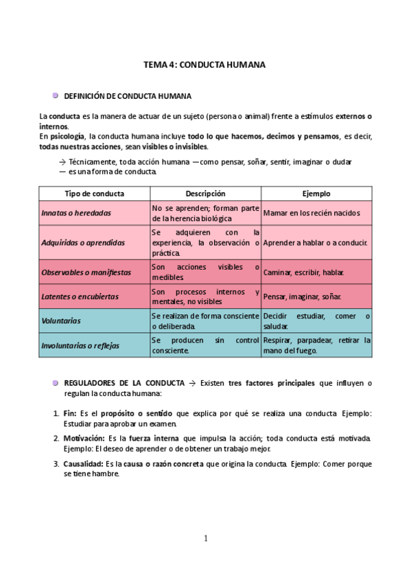 Miniatura del documento TEMA-4.pdf