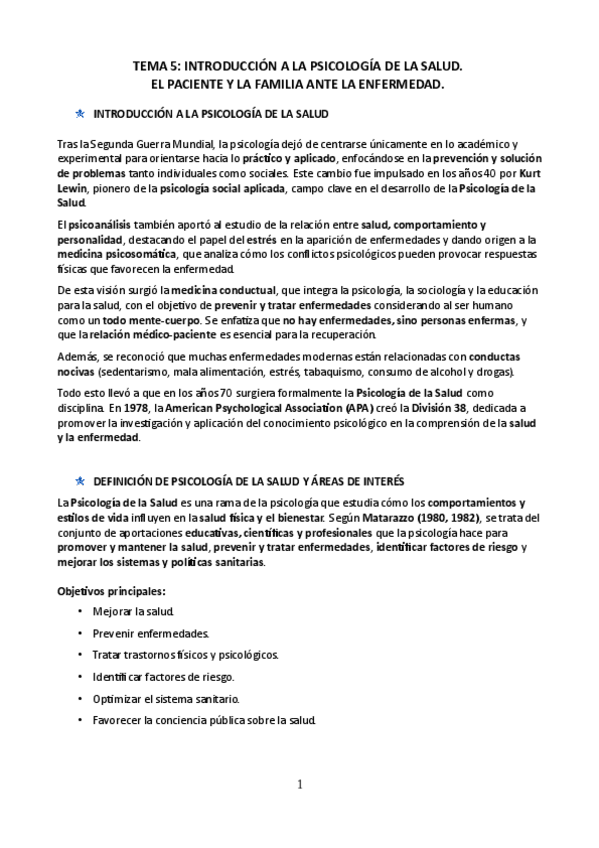 Miniatura del documento tema-5.pdf