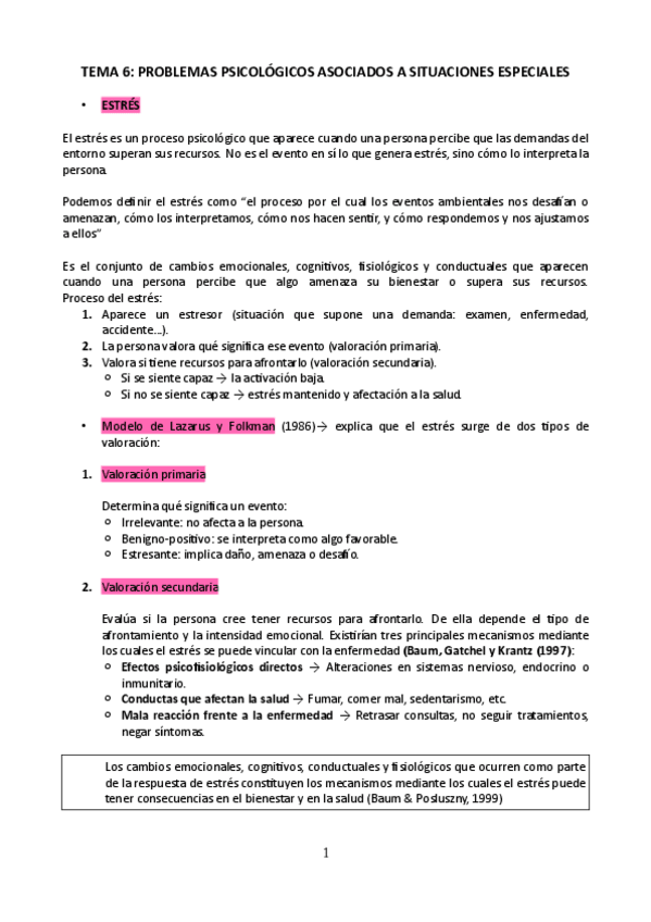 Miniatura del documento tema-6.pdf