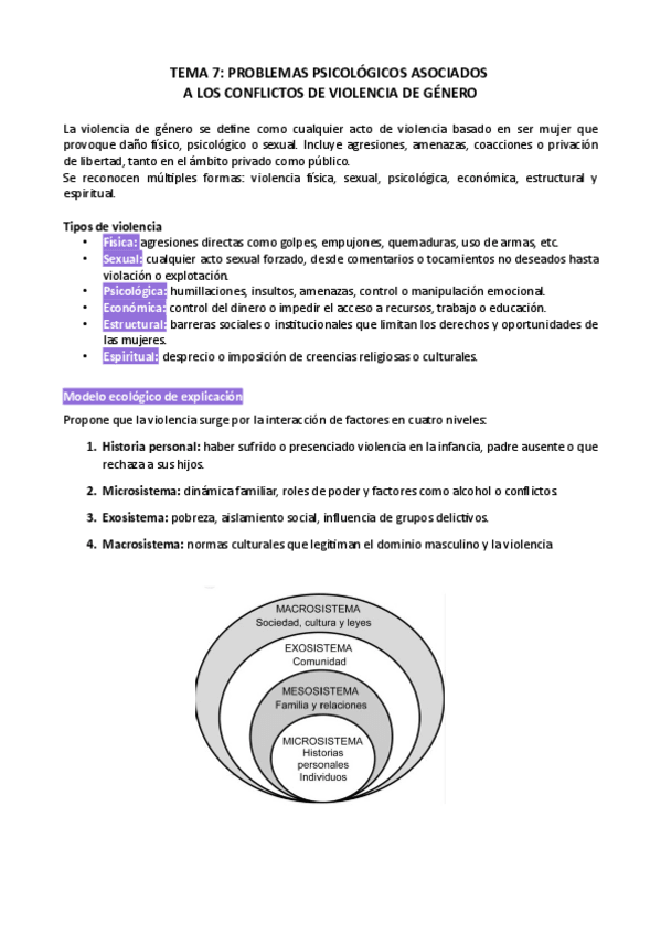 Miniatura del documento tema-7.pdf