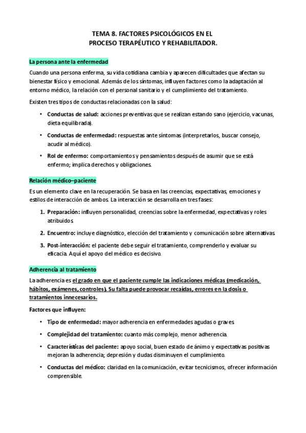 Miniatura del documento TEMA-8.pdf