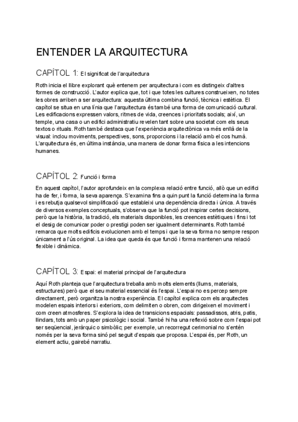 Miniatura del documento Resum-del-llibre-Entender-la-Arquitectura-de-M.Roth.pdf