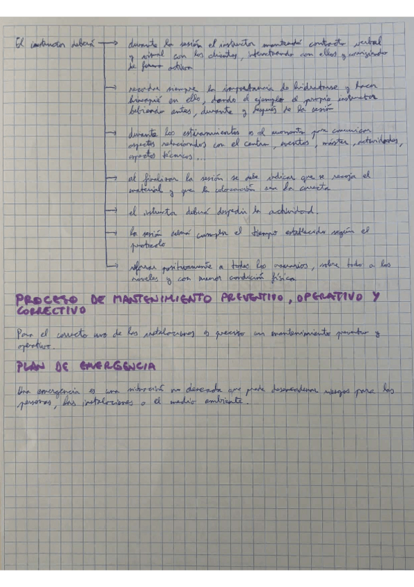 Miniatura del documento Temario-P2-MEDAC-Soporte-Musical.pdf