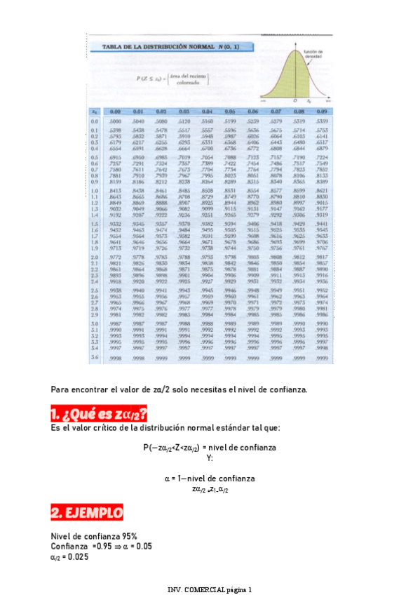 Miniatura del documento COMO-USAR-TABLA-EJERCICIOS.pdf