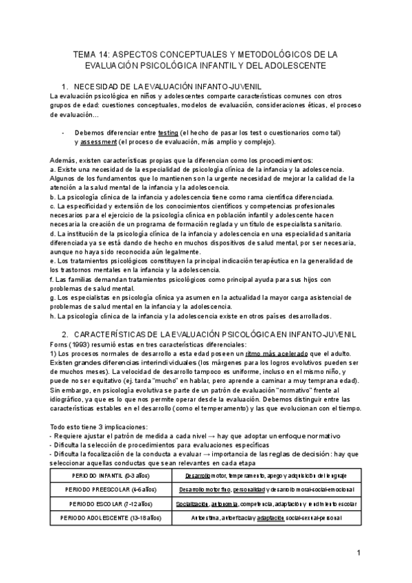 Miniatura del documento Tema-14-INFJ-Laura-Lao.pdf