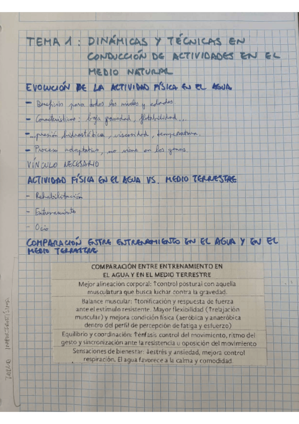 Miniatura del documento Teoria-MEDAC-Piscina.pdf