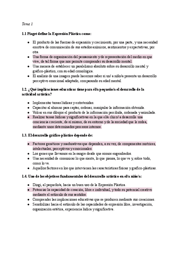 Miniatura del documento Preguntas-plastica-manual.pdf