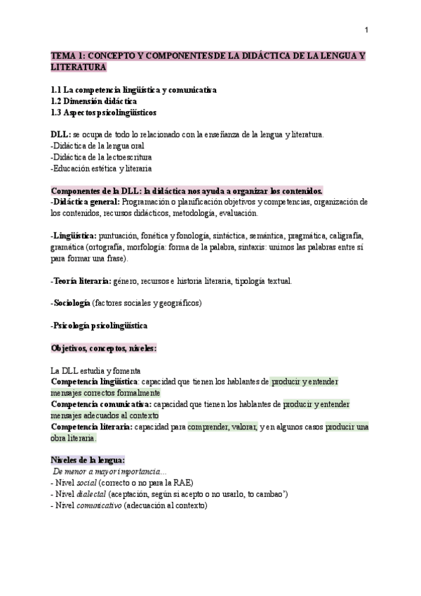 Miniatura del documento APUNTES-DIDACTICA-DE-LA-LENGUA.pdf