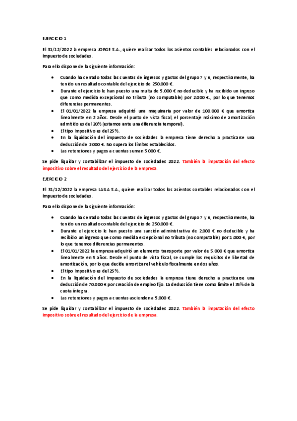 Miniatura del documento EJERCICIOS-TEMA-IMPUESTO-DE-SOCIEDADES.pdf
