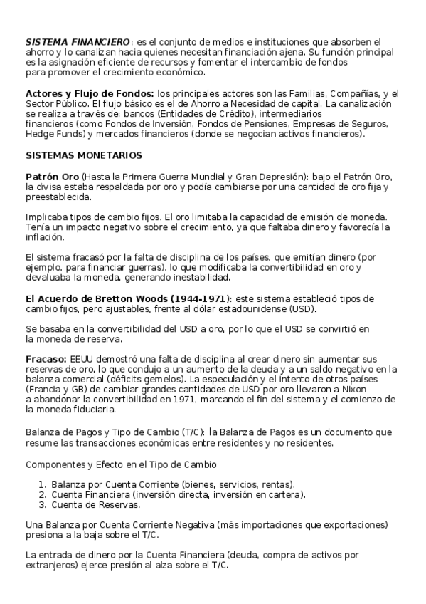 Miniatura del documento TODA-FINANZAS.docx