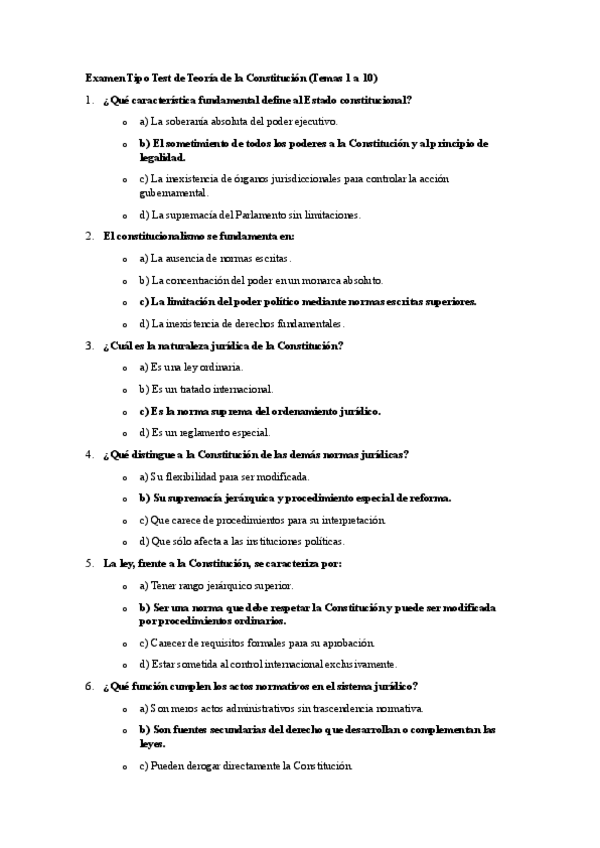 Miniatura del documento Examen-Tipo-Test-de-Teoria-de-la-Constitucion.pdf