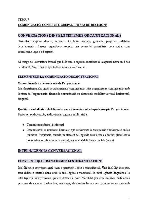 Miniatura del documento tema-7-comunicacio-conflicte-grupal-i-presa-de-decisions.pdf
