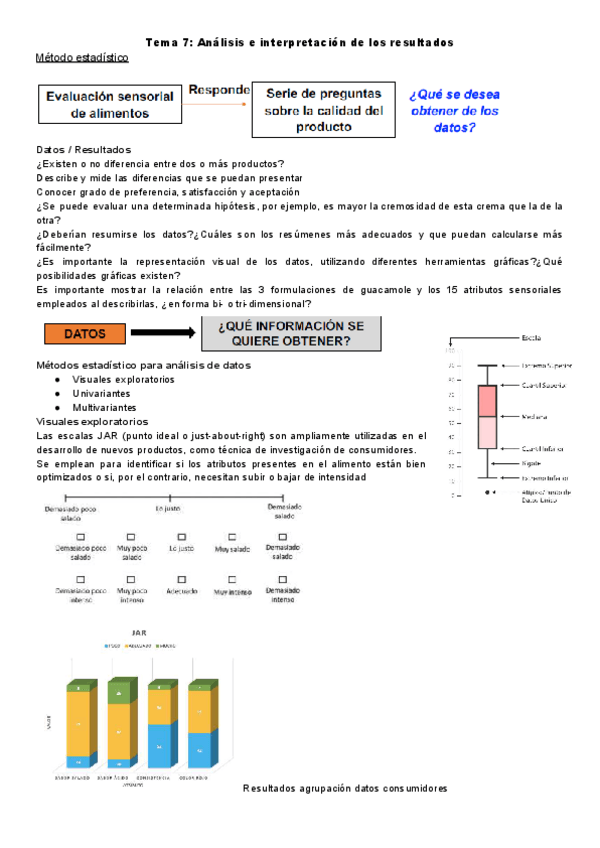 Miniatura del documento Tema-7.-Analisis-e-interpretacion-de-los-resultados.pdf