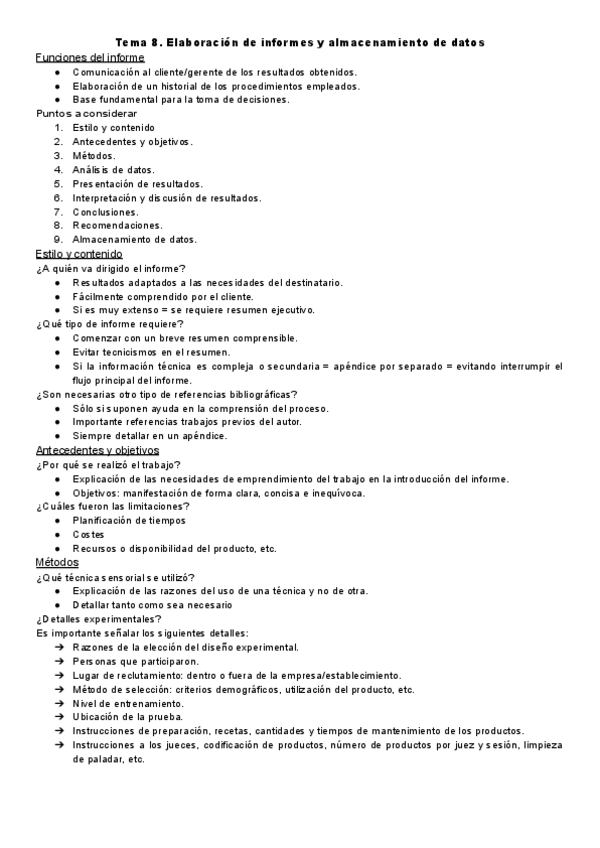 Miniatura del documento Tema-8.-Elaboracion-de-informes-y-almacenamiento-de-datos.pdf