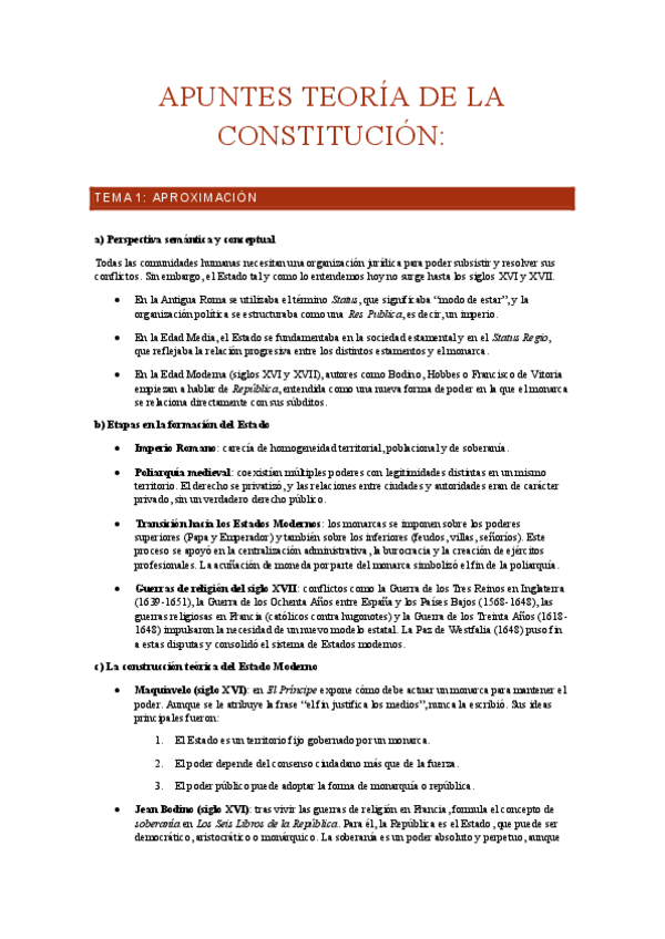 Miniatura del documento Apuntes-teoria-de-la-constitucion-1-9.pdf