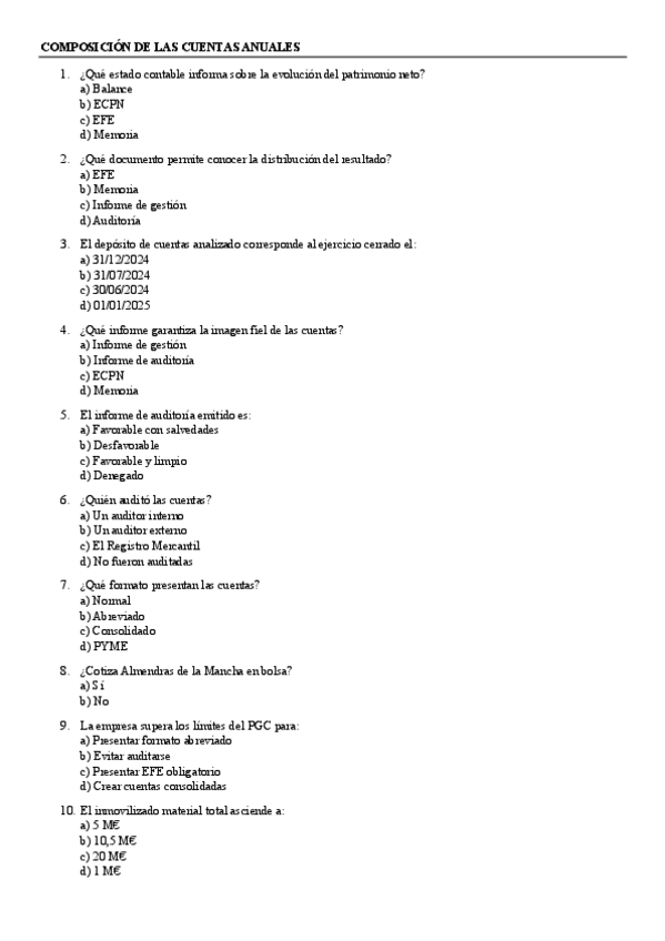 Miniatura del documento PREGUNTAS-TIPO-TEST-CUESTIONES-DEL-PROYECTO.pdf