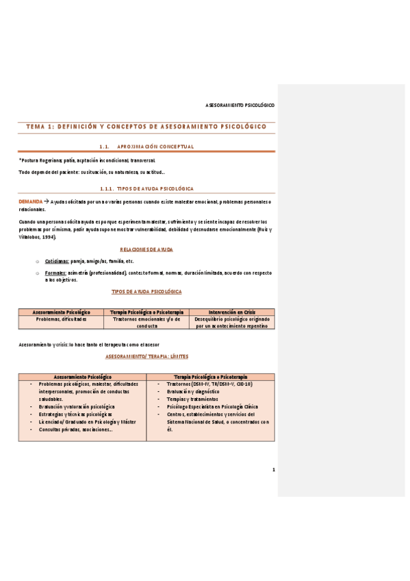 Miniatura del documento TODO-ASESORAMIENTO.pdf