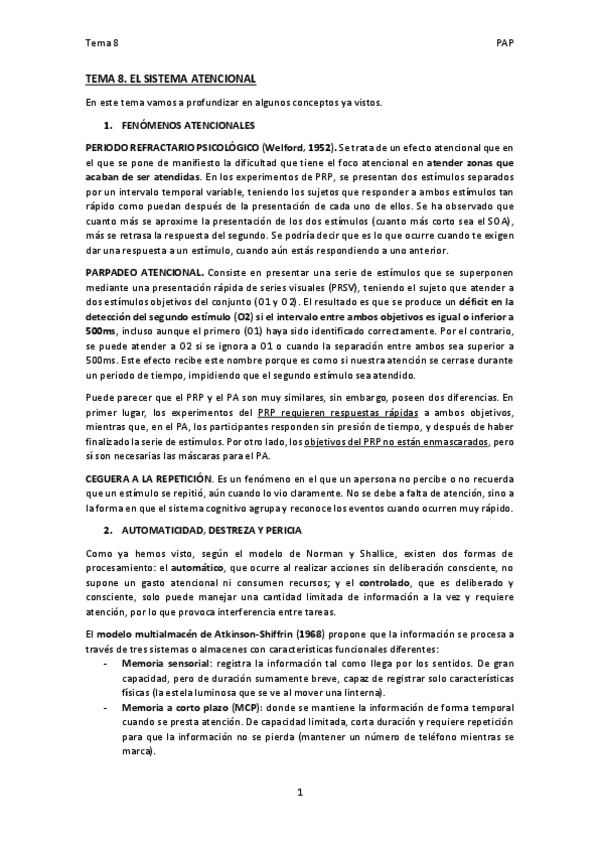 Miniatura del documento TEMA-8.pdf