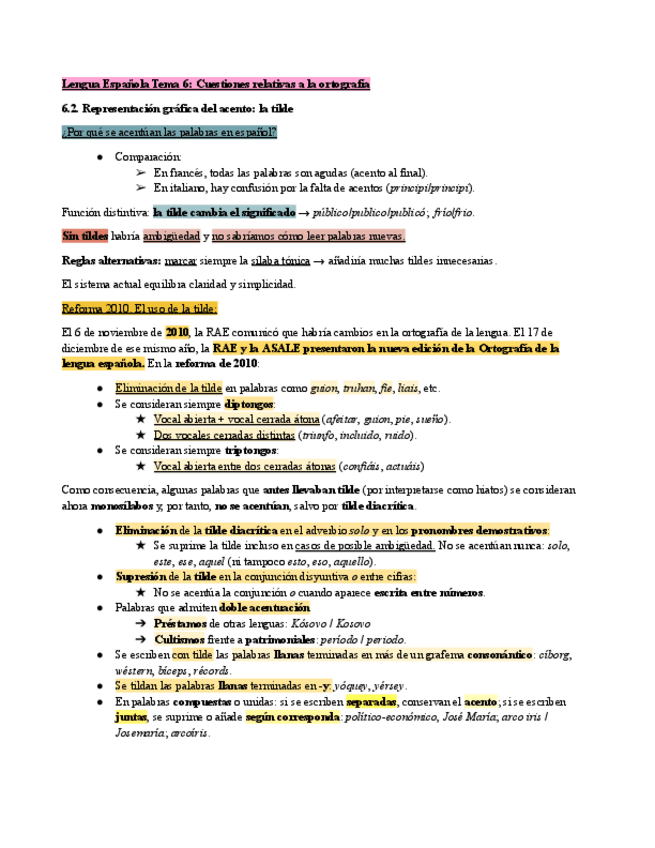 Miniatura del documento Lengua-Espanola-T6-25-26.pdf