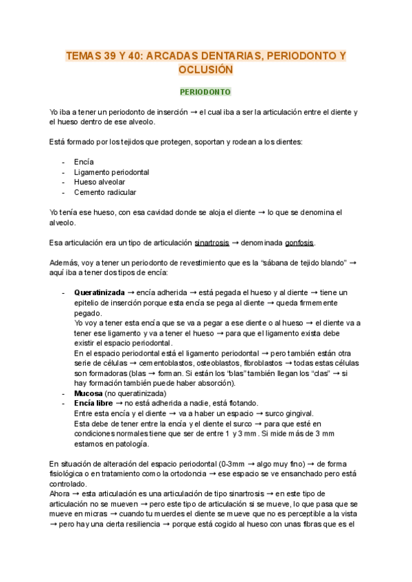 Miniatura del documento tema-39-y-40-copia.pdf