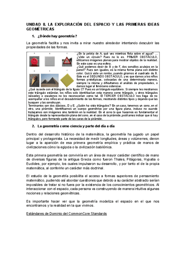 Miniatura del documento UNIDAD-8-La-exploracion-del-espacio-y-las-primeras-ideas-geometricas.pdf