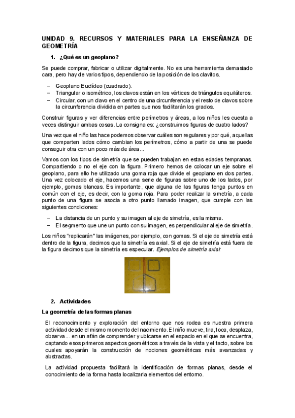 Miniatura del documento UNIDAD-9-Recursos-y-materiales-para-la-ensenanza-de-geometria.pdf