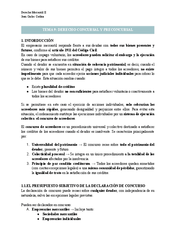 Miniatura del documento APUNTES-DERECHO-CONCURSAL.pdf