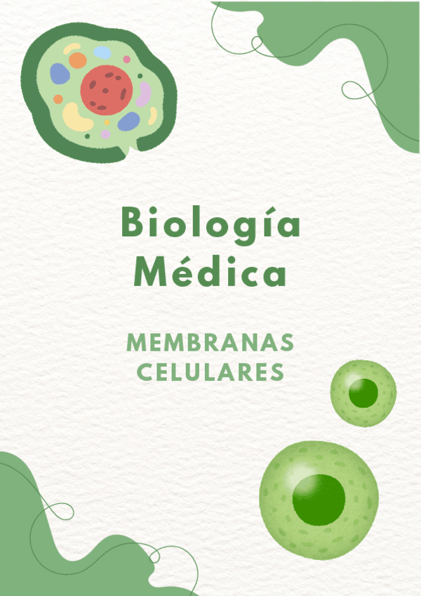Miniatura del documento Membranas-celulares-en-Biologia-Medica.pdf